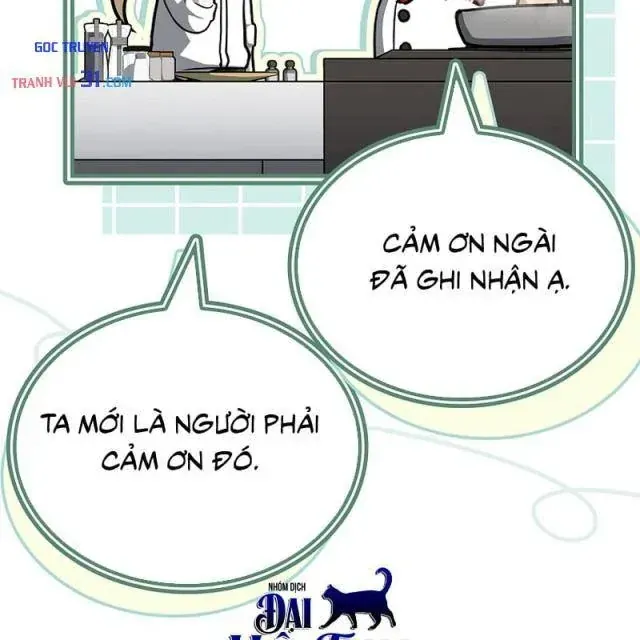 Trang 103