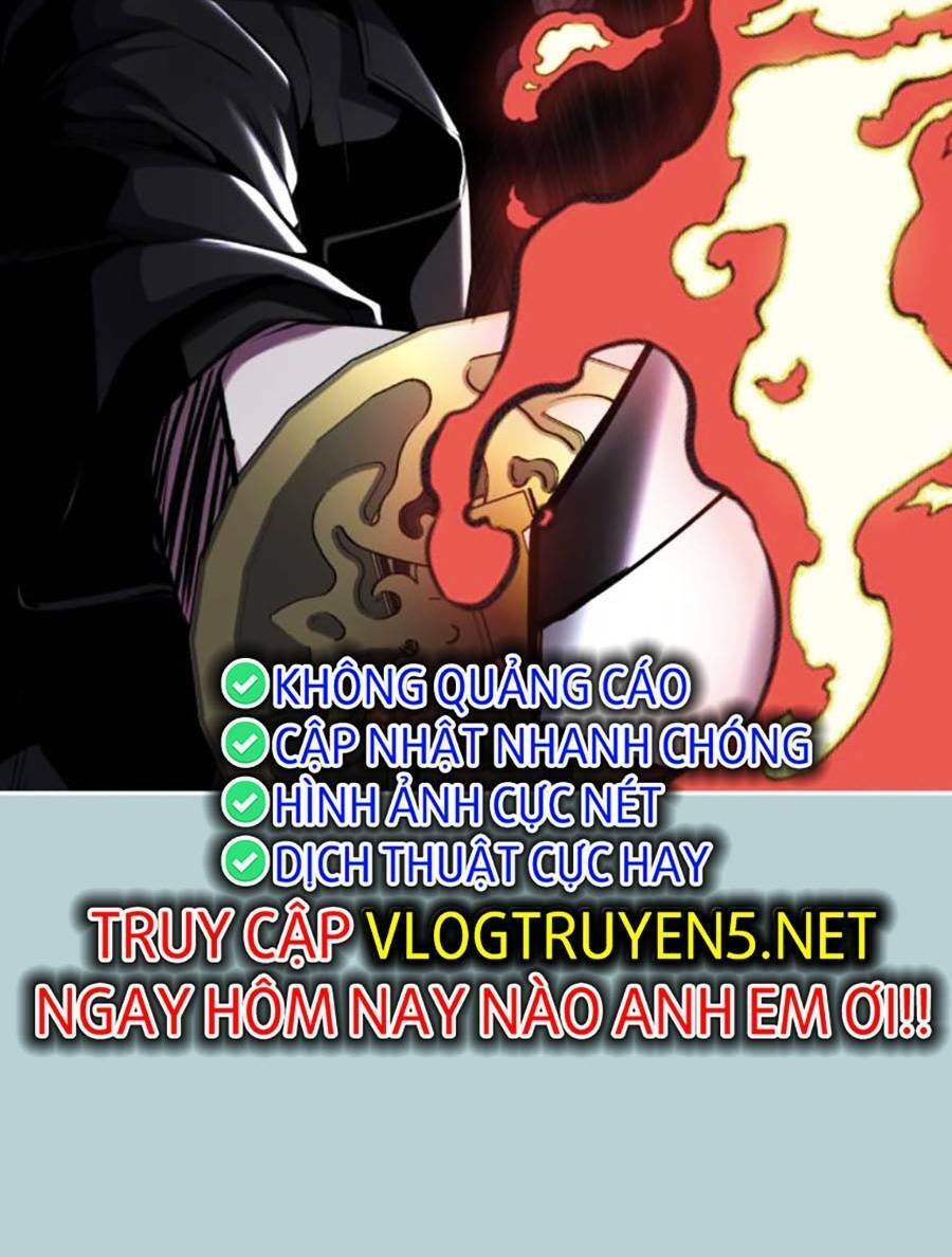 Trang 195
