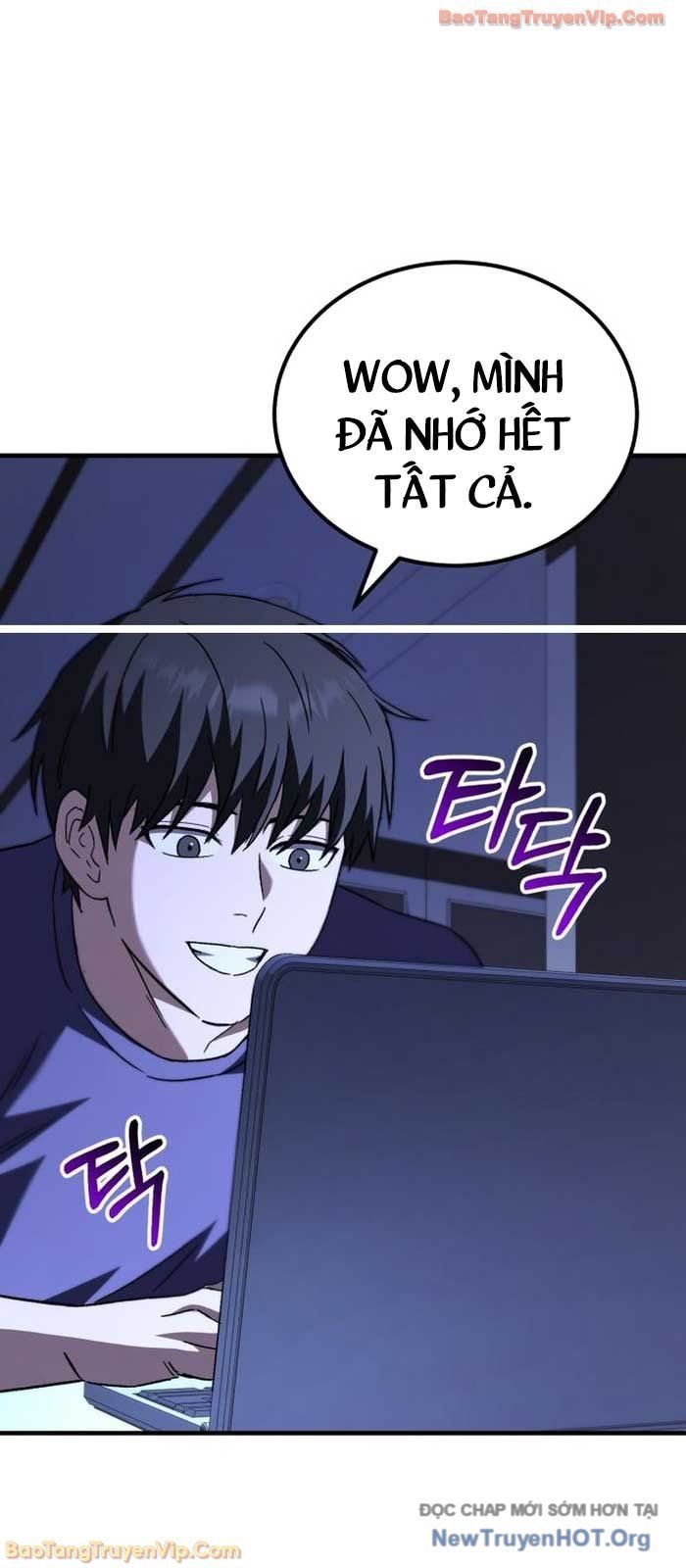 Trang 107