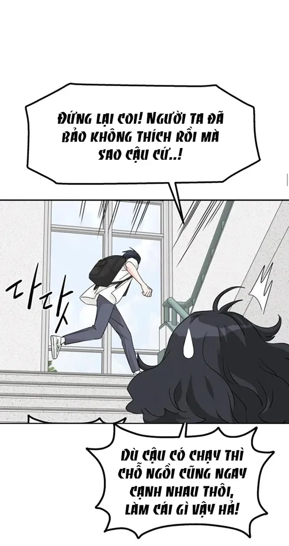 Chương 86 - trang 30