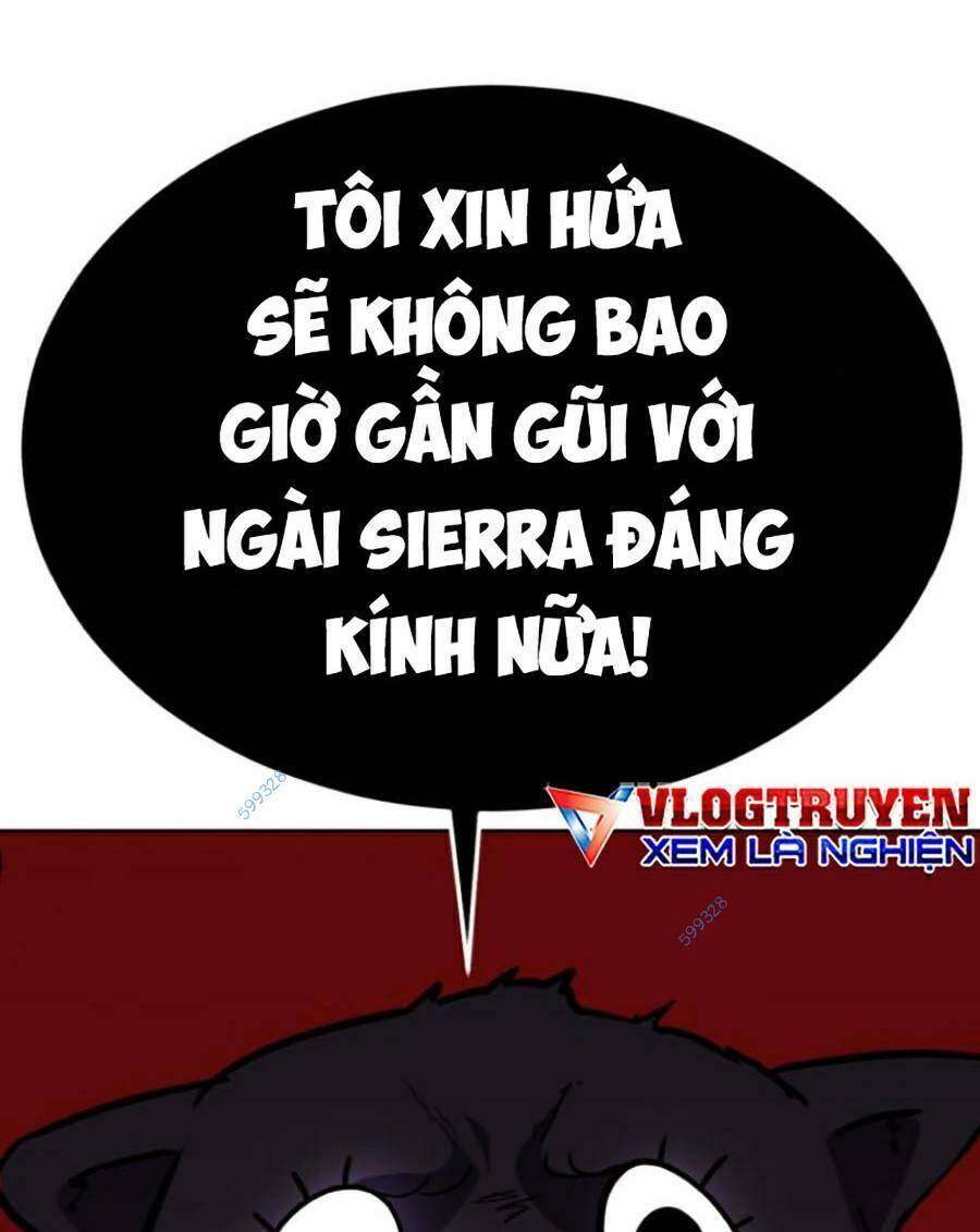 Trang 185