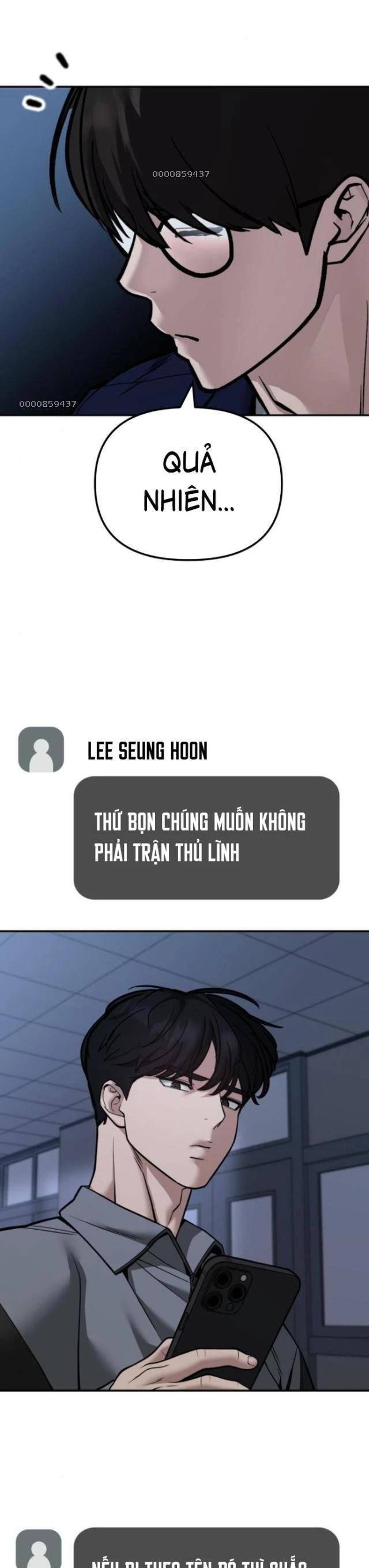 Chương 119 - trang 22