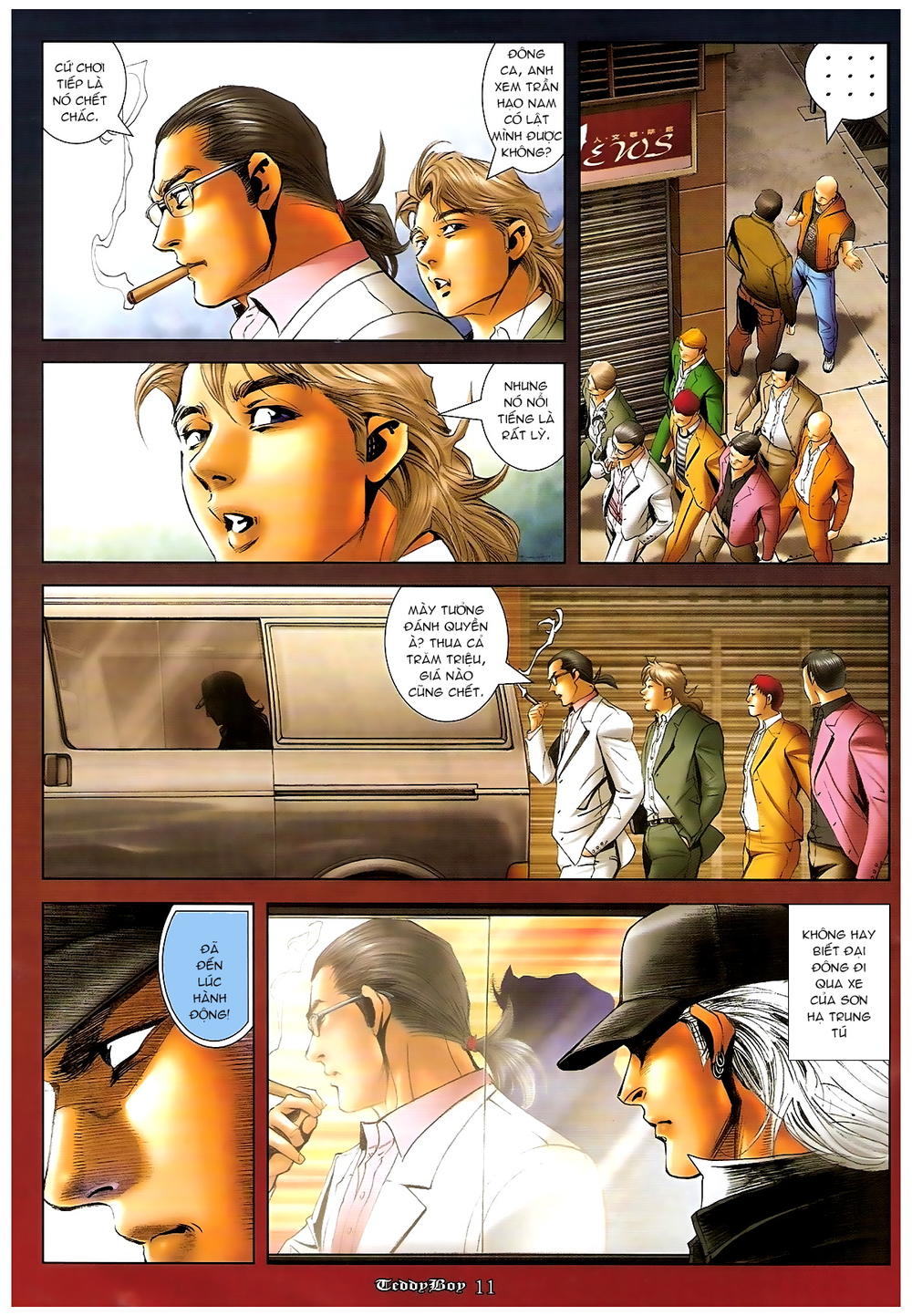 Trang 10