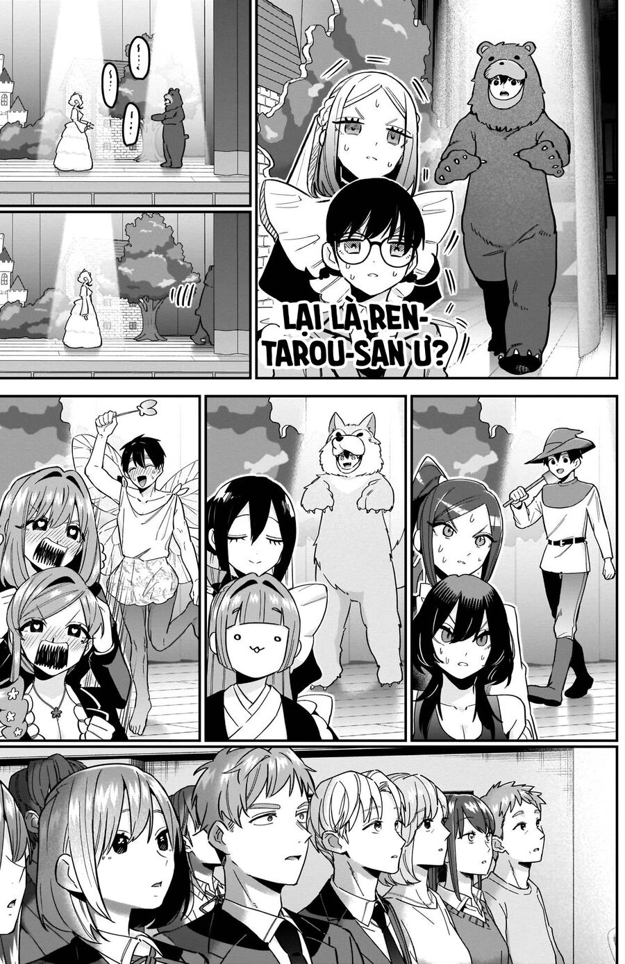 Trang 20