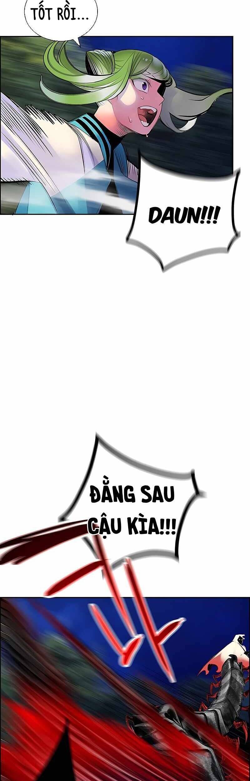 Chương 76 - trang 55