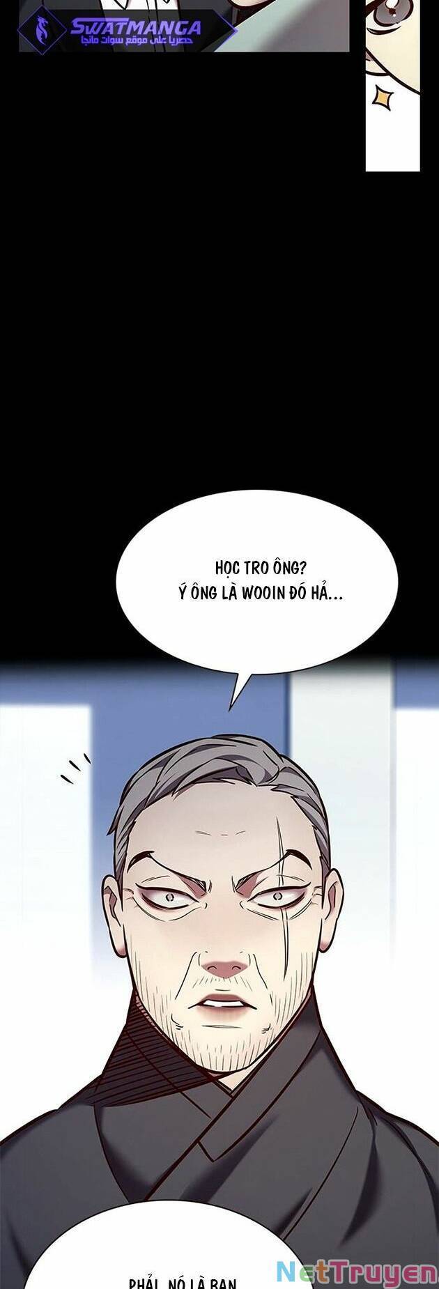 Trang 57