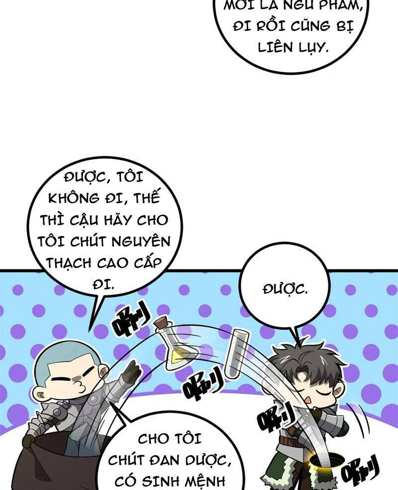 Trang 50