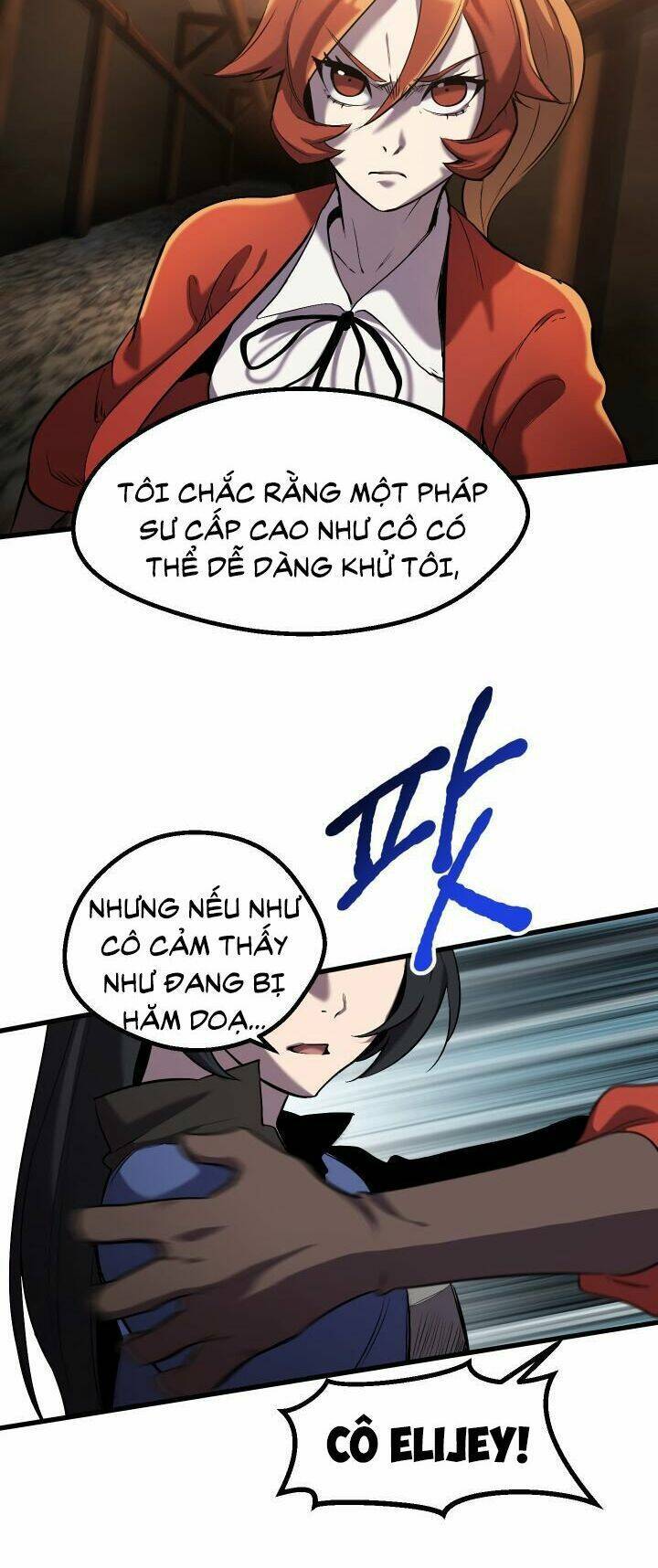 Trang 34