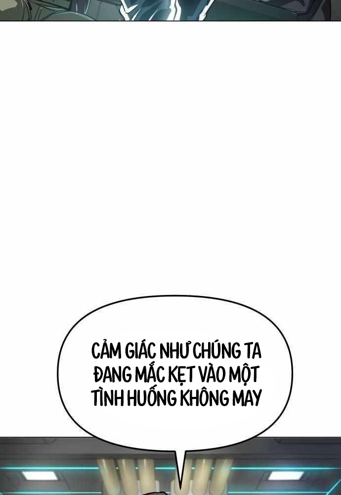 Chương 12 - trang 33