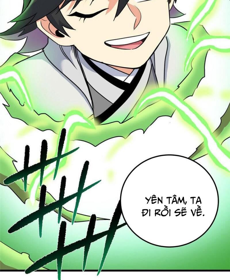 Chương 106 - trang 33