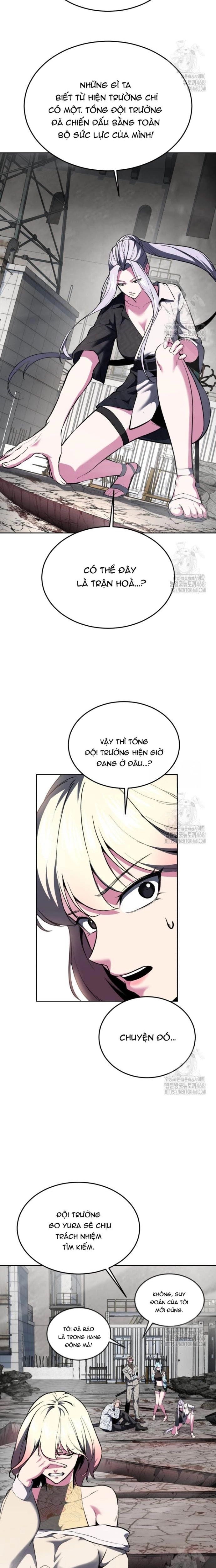 Chương 276 - trang 8