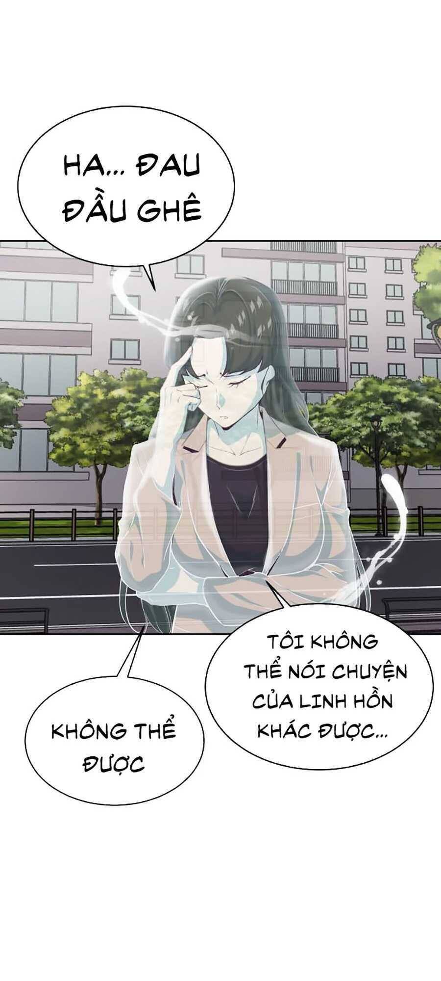Trang 107