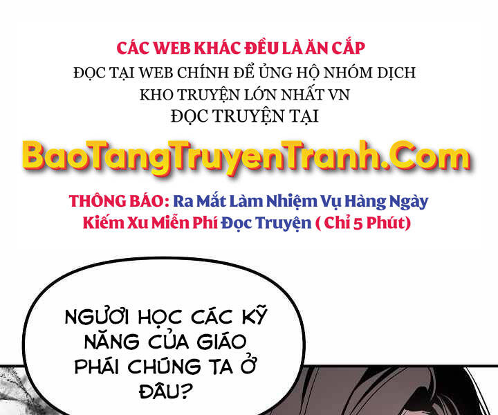 Trang 124