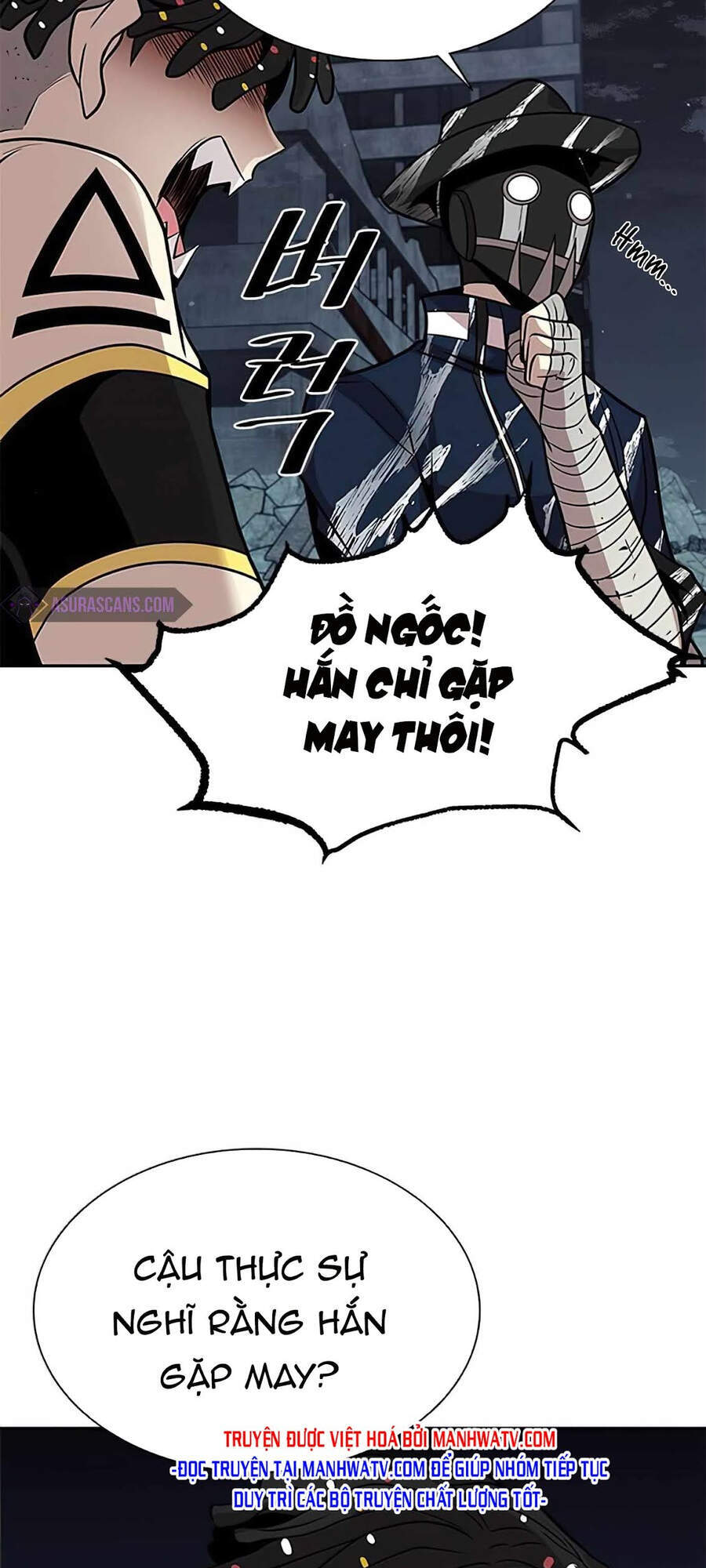 Chương 30 - trang 83