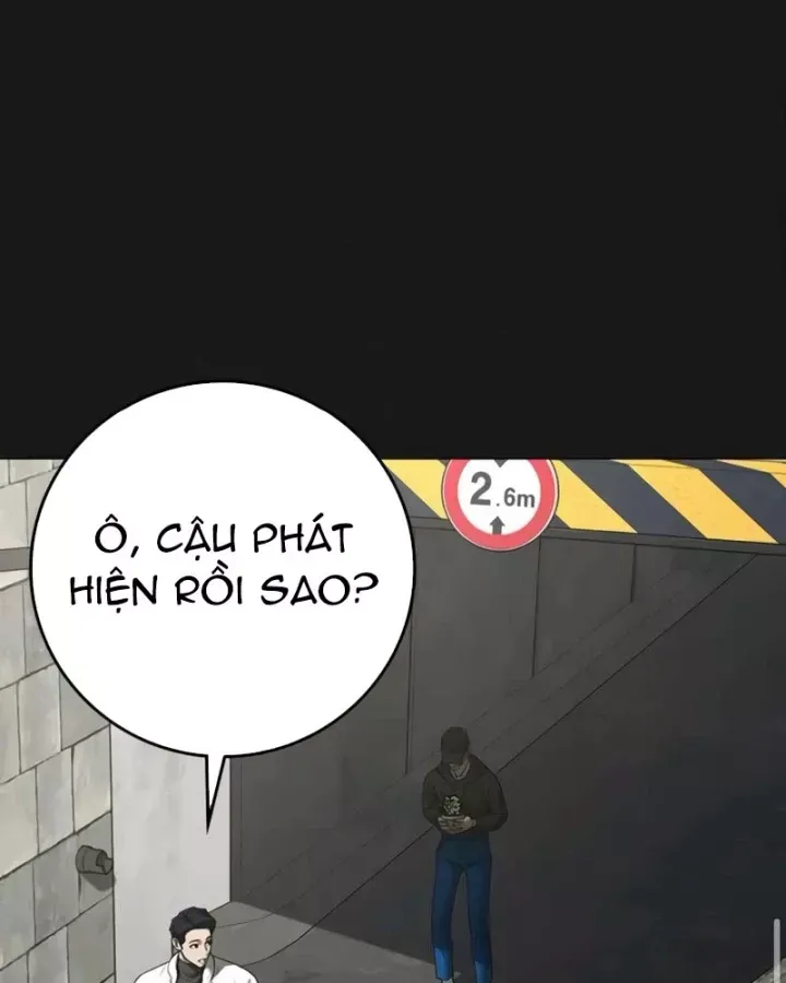 Chương 189 - trang 137
