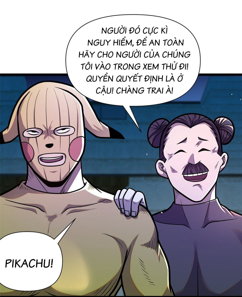 Chương 97 - trang 22