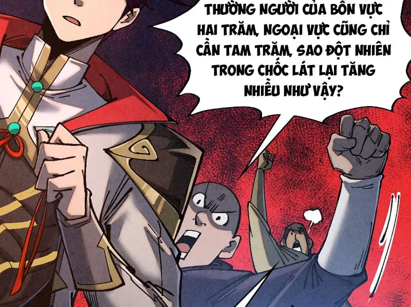 Trang 87