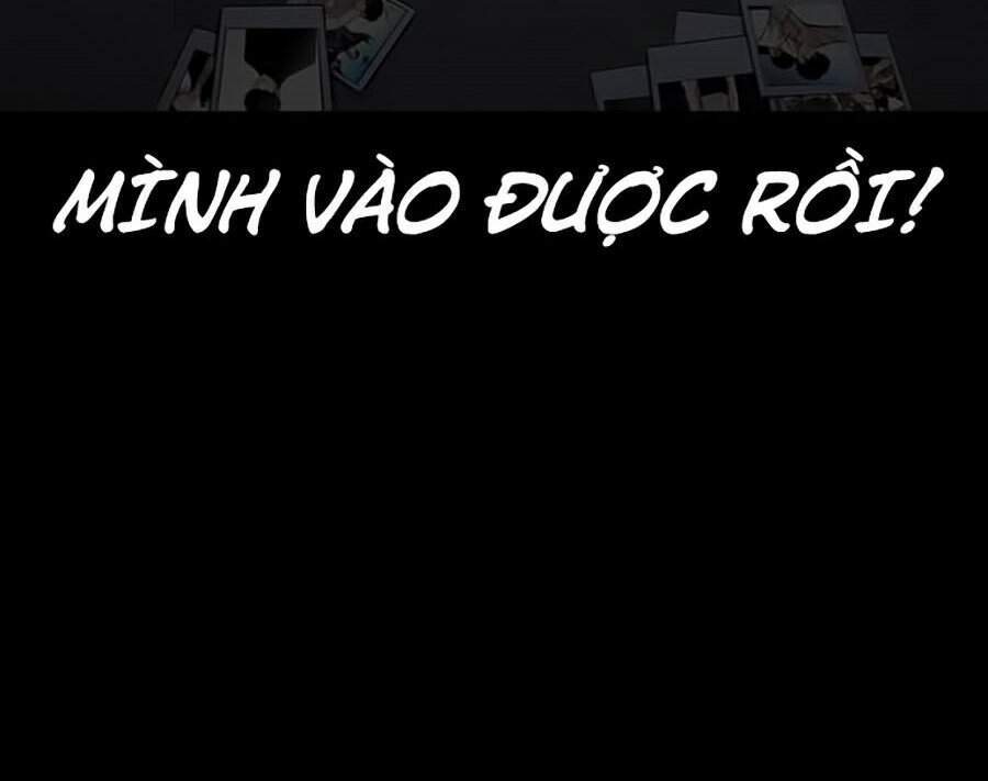Chương 289 - trang 6