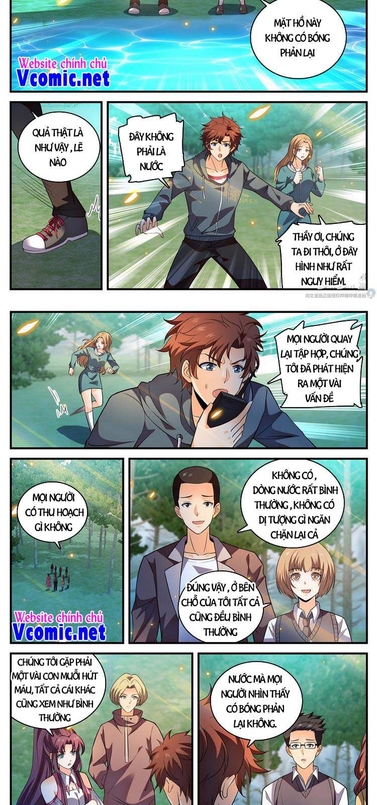 Trang 5