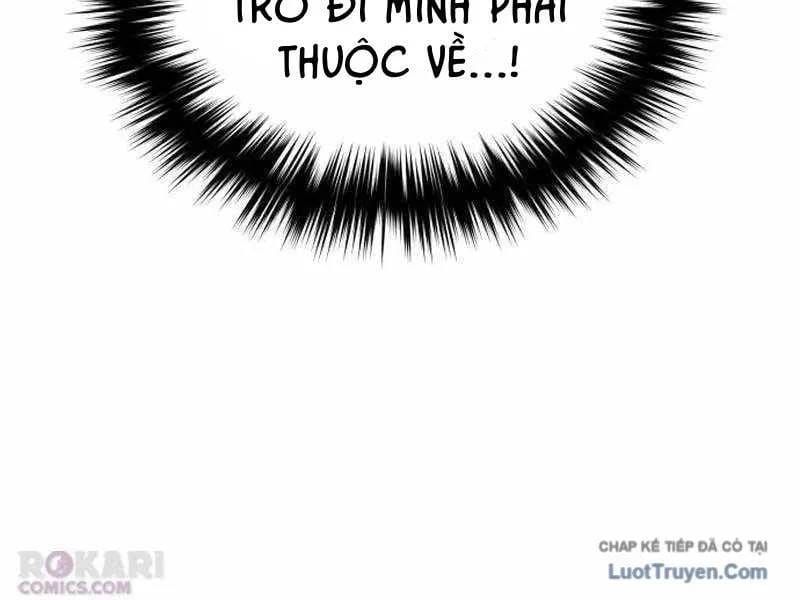 Trang 99
