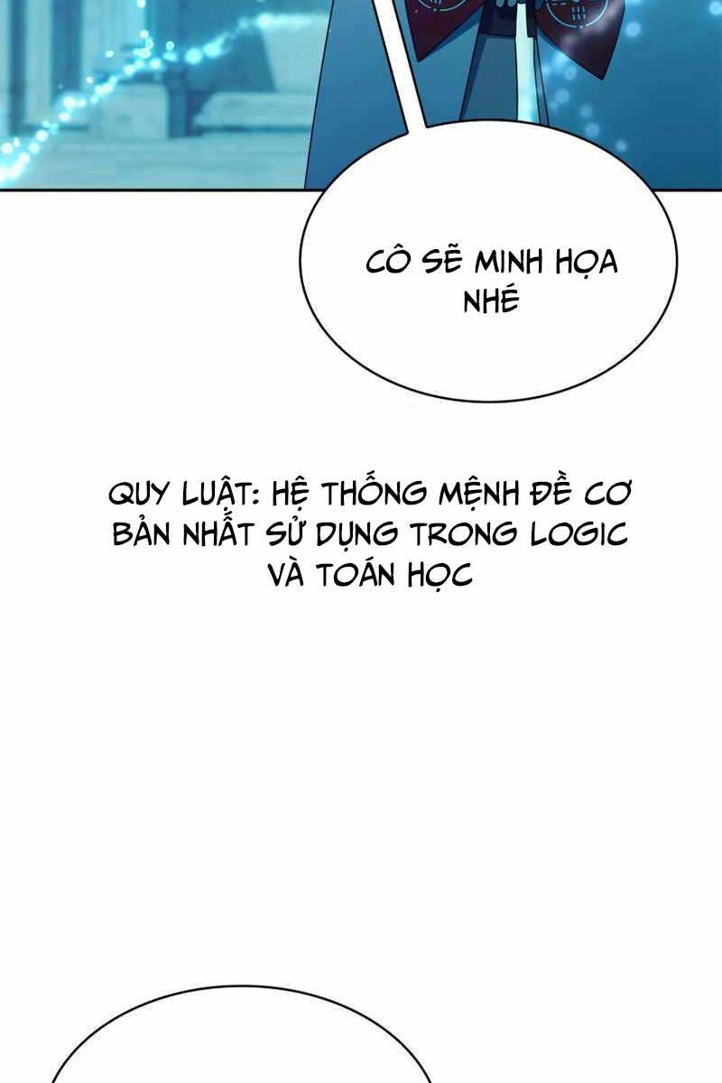 Trang 80