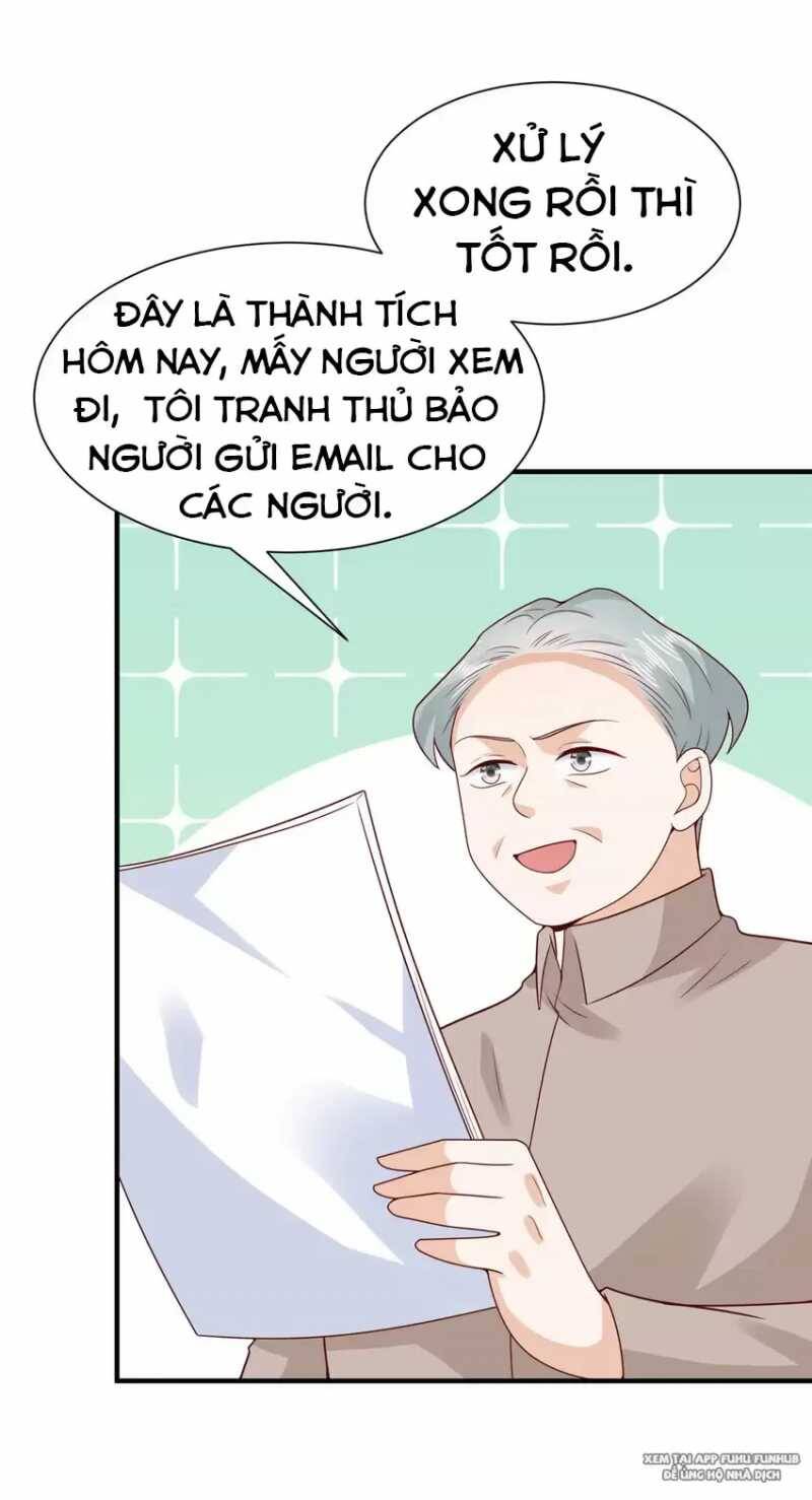 Trang 47
