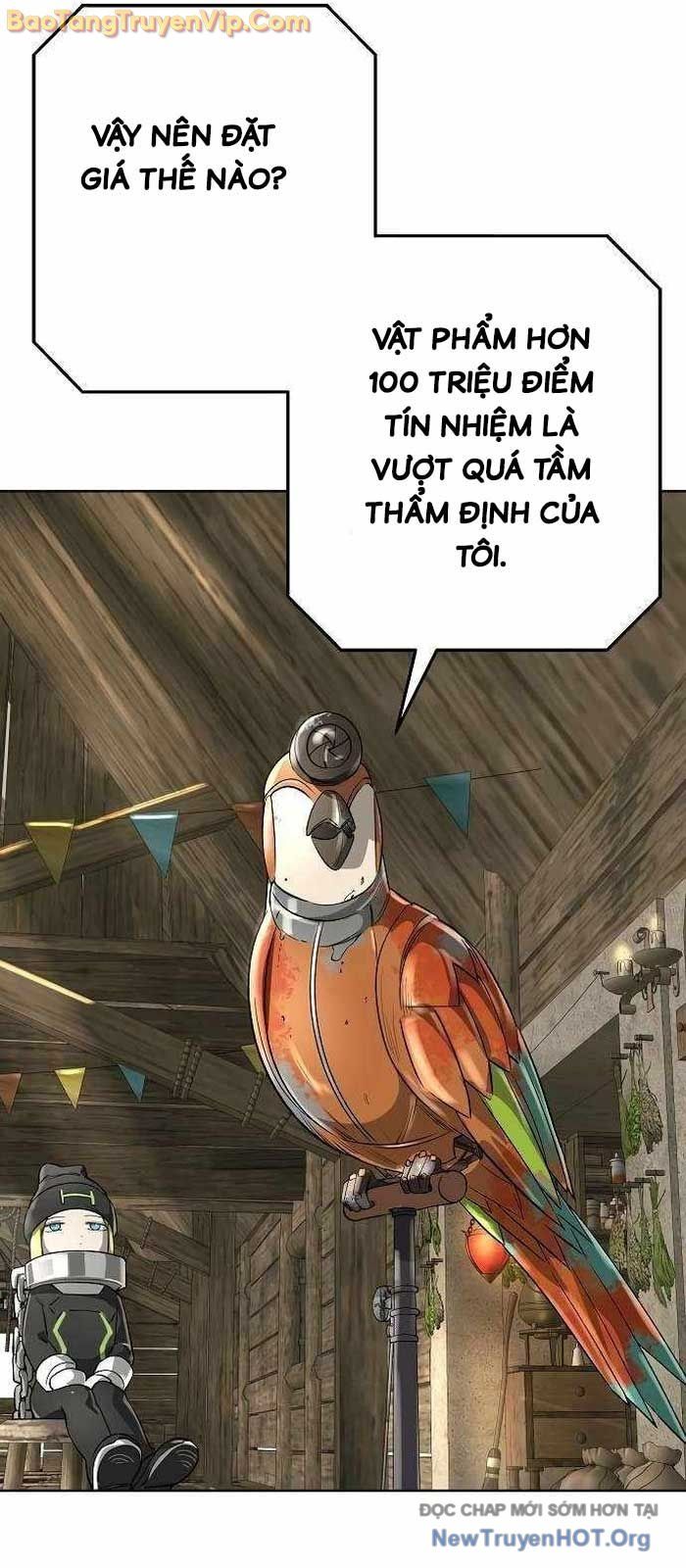 Trang 38