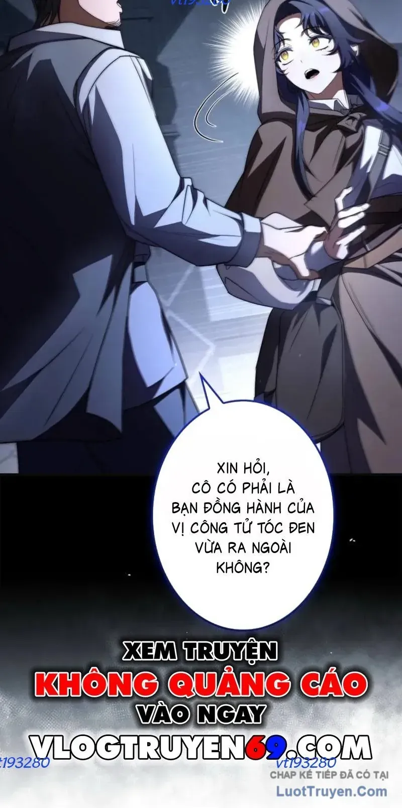 Trang 54
