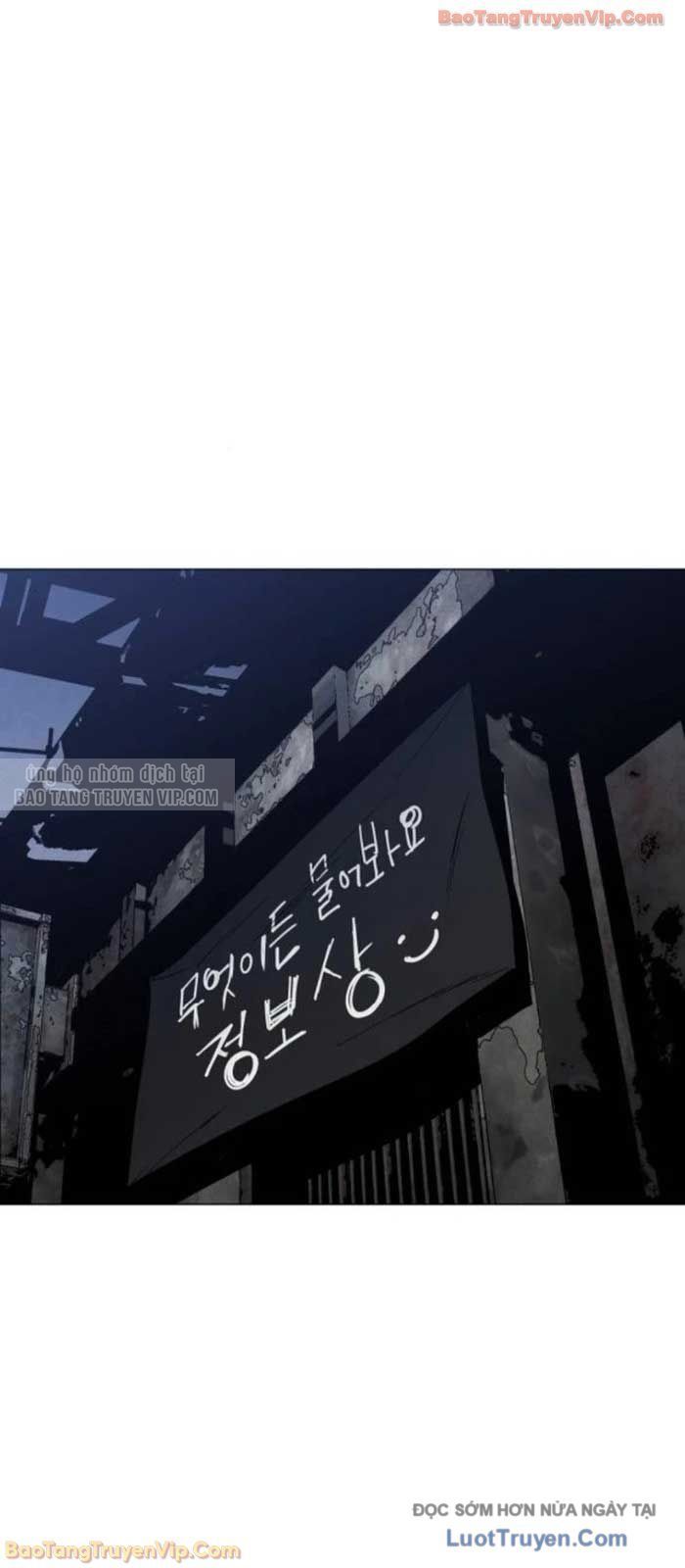 Chương 17 - trang 13