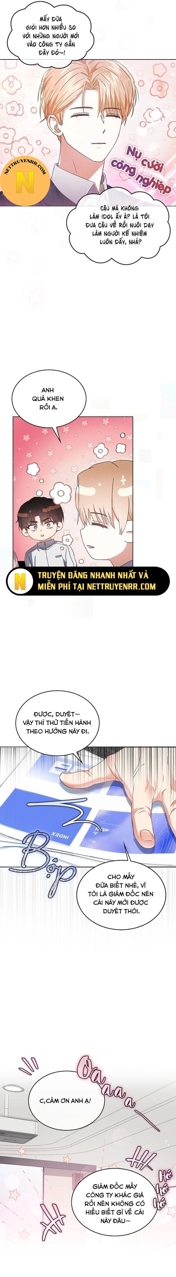 Trang 14
