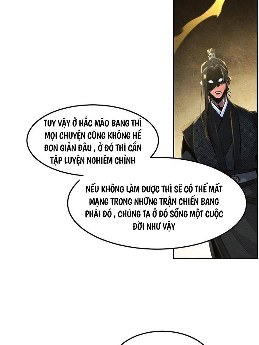 Trang 30
