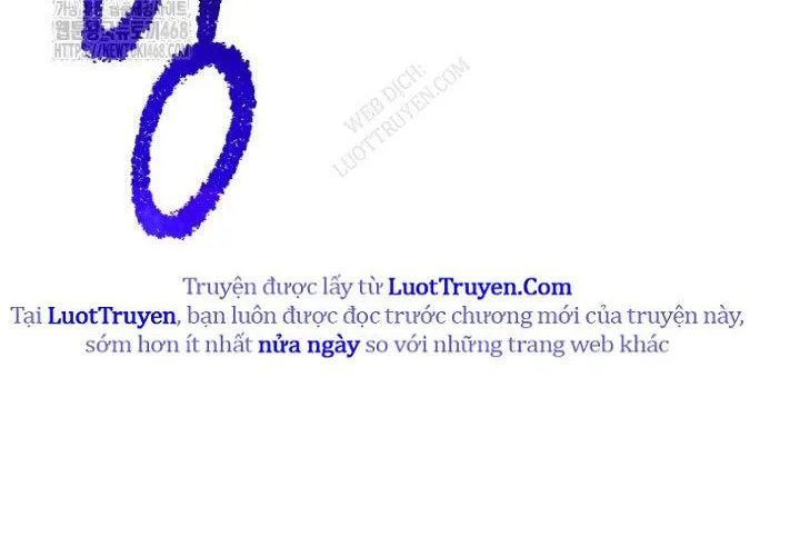 Trang 122