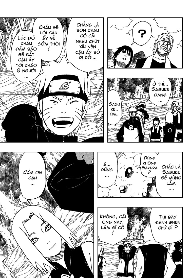Chương 451 - trang 6