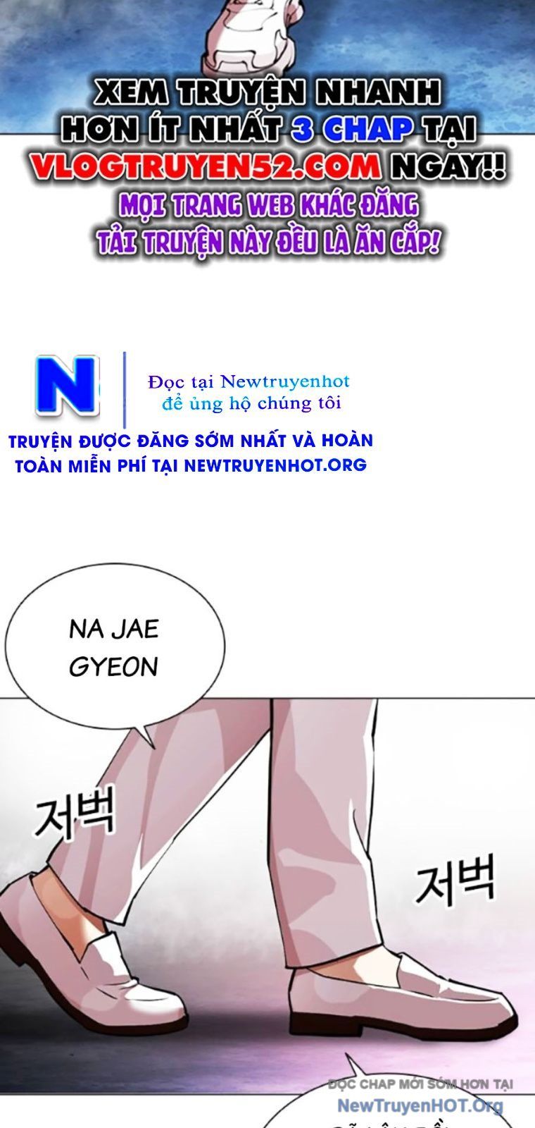 Trang 147