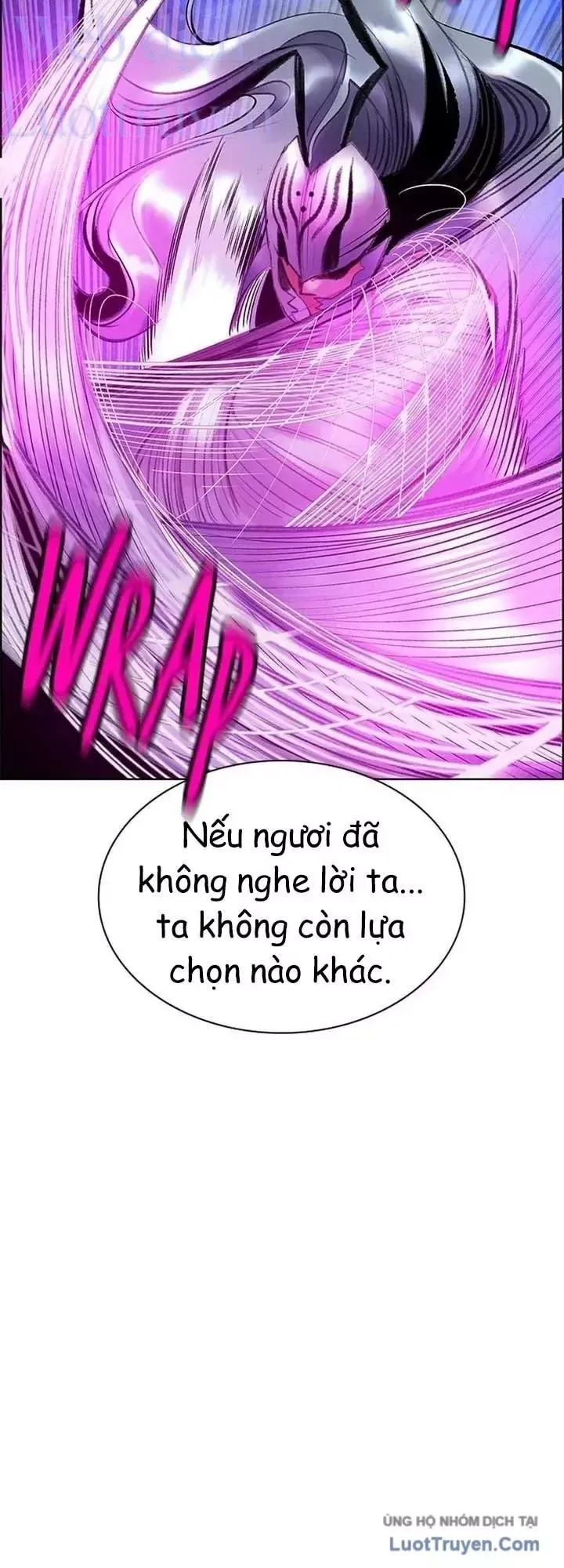 Chương 214 - trang 56