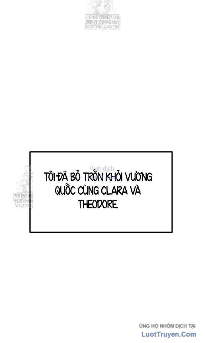 Trang 89