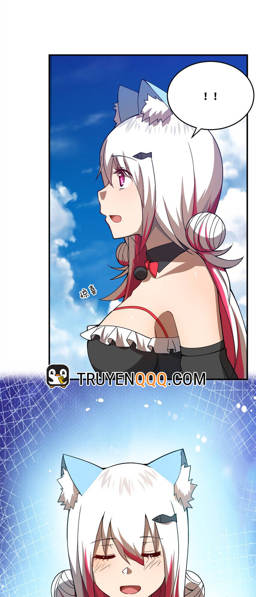 Chương 73 - trang 76