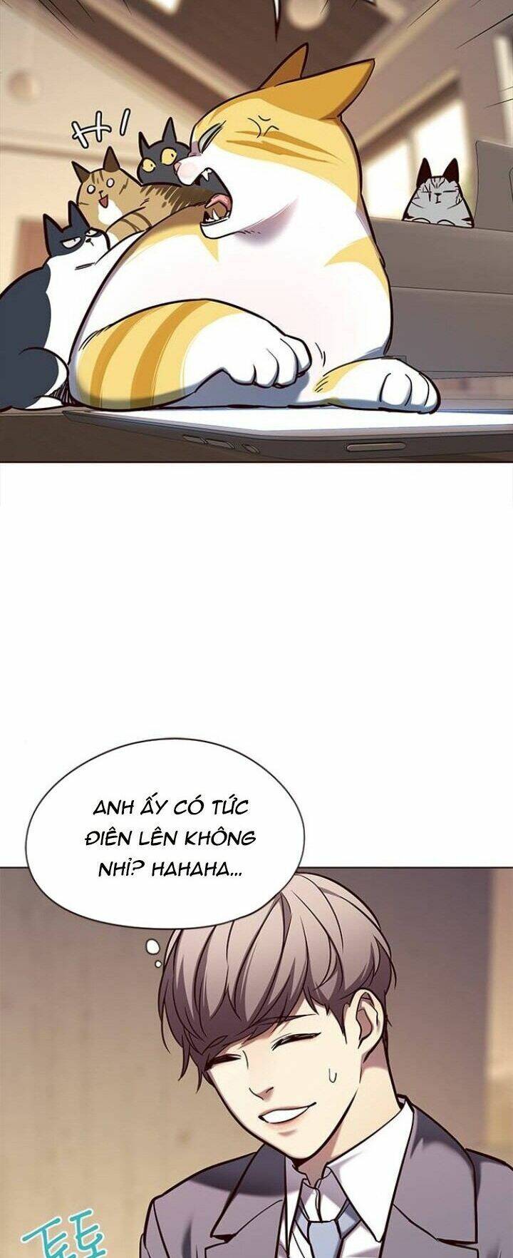 Trang 54