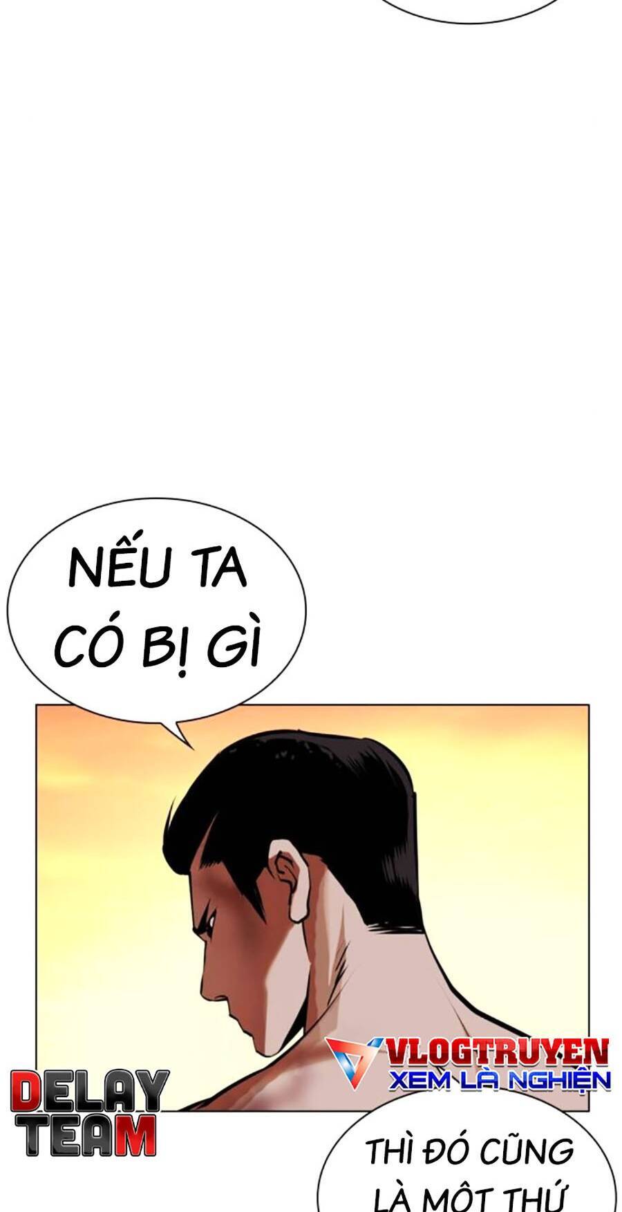 Trang 151