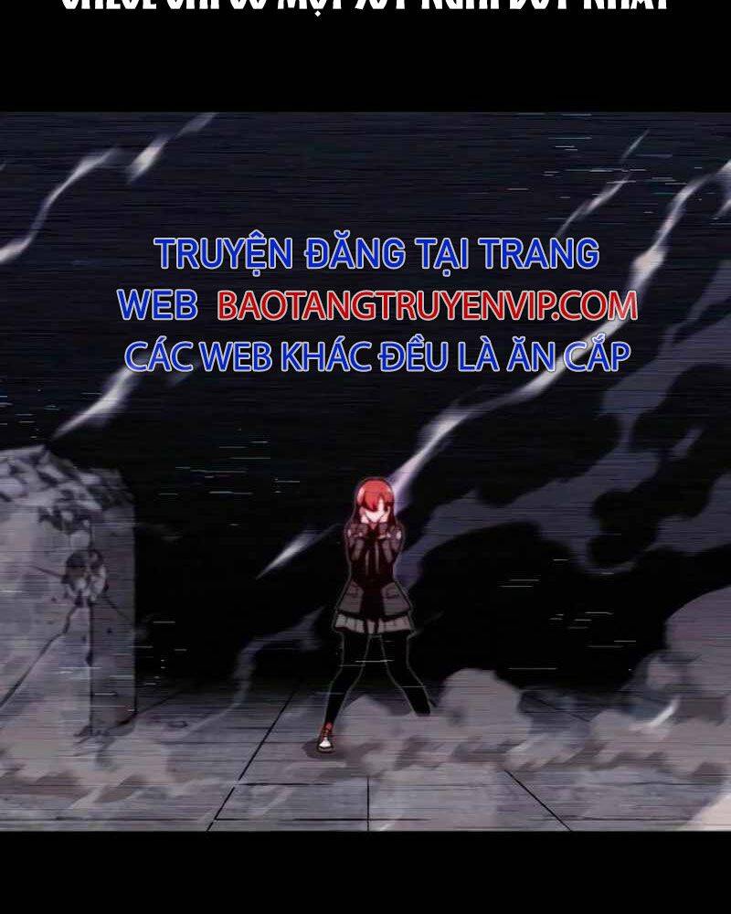 Trang 98