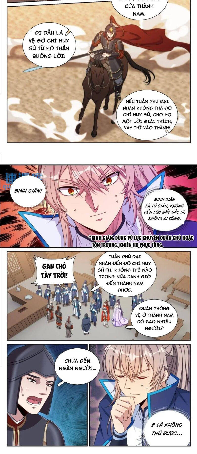 Trang 6