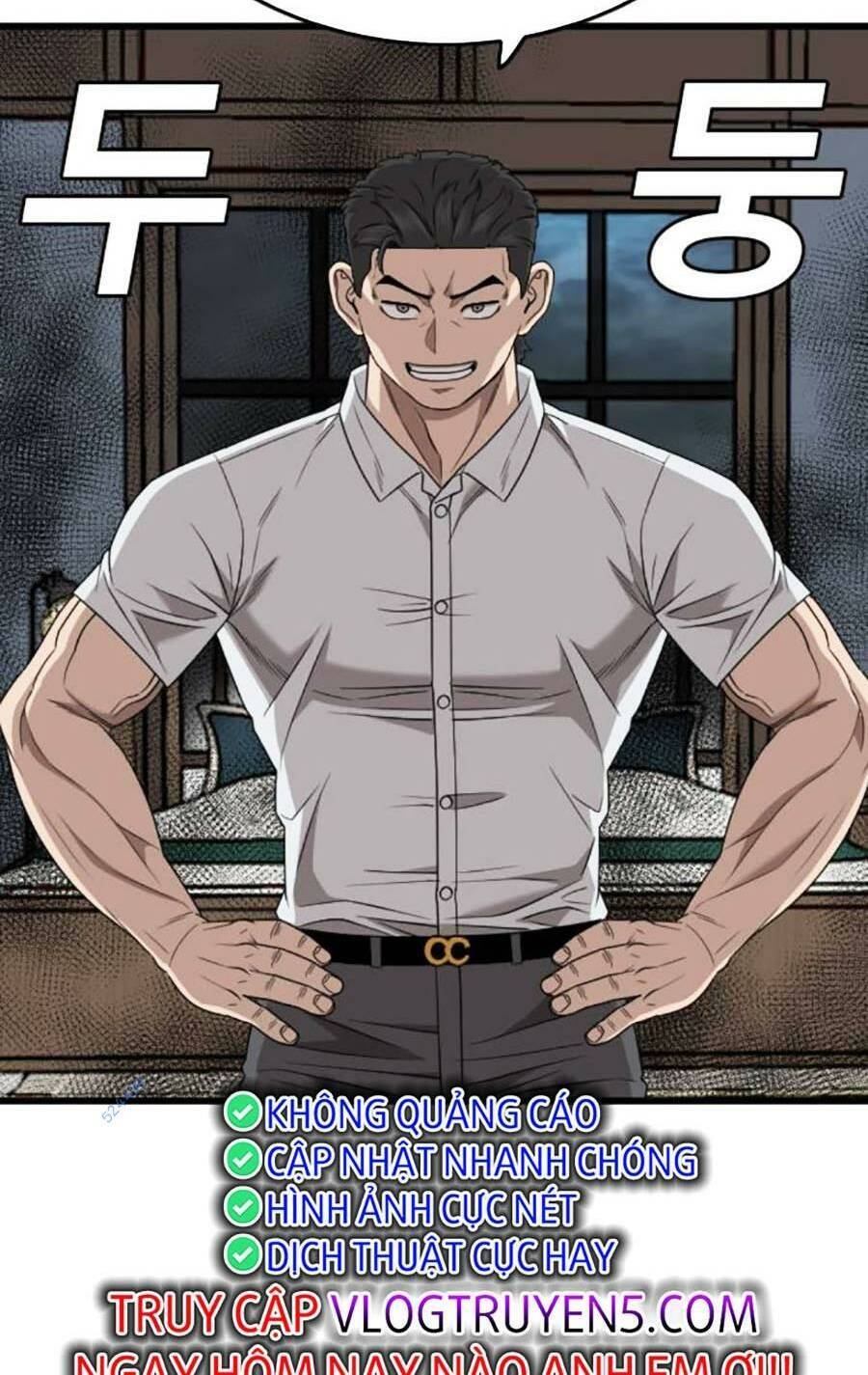 Trang 114