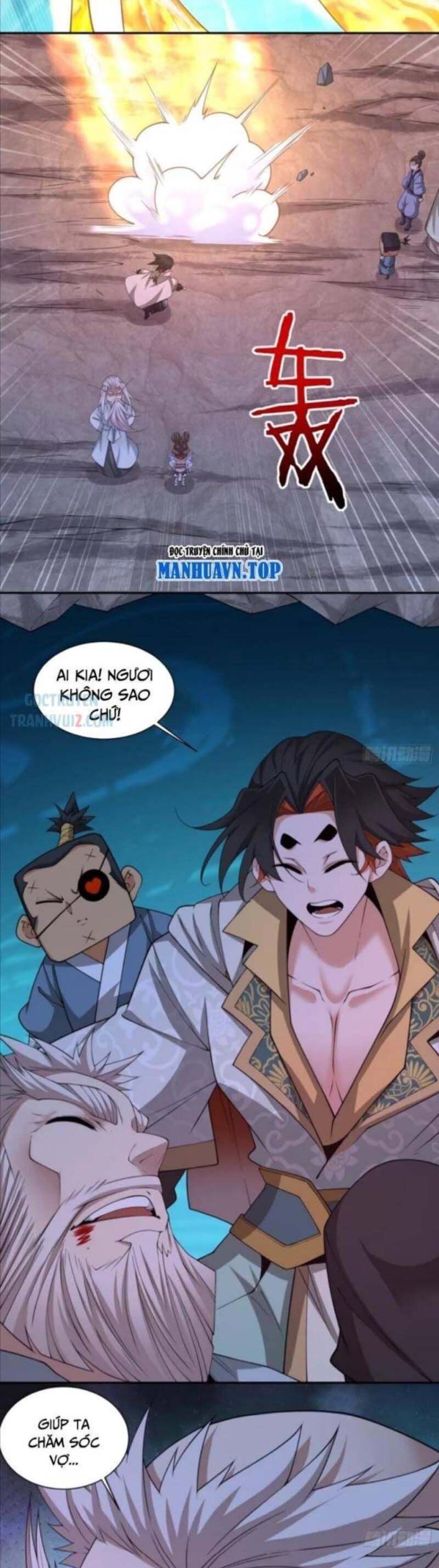 Trang 15
