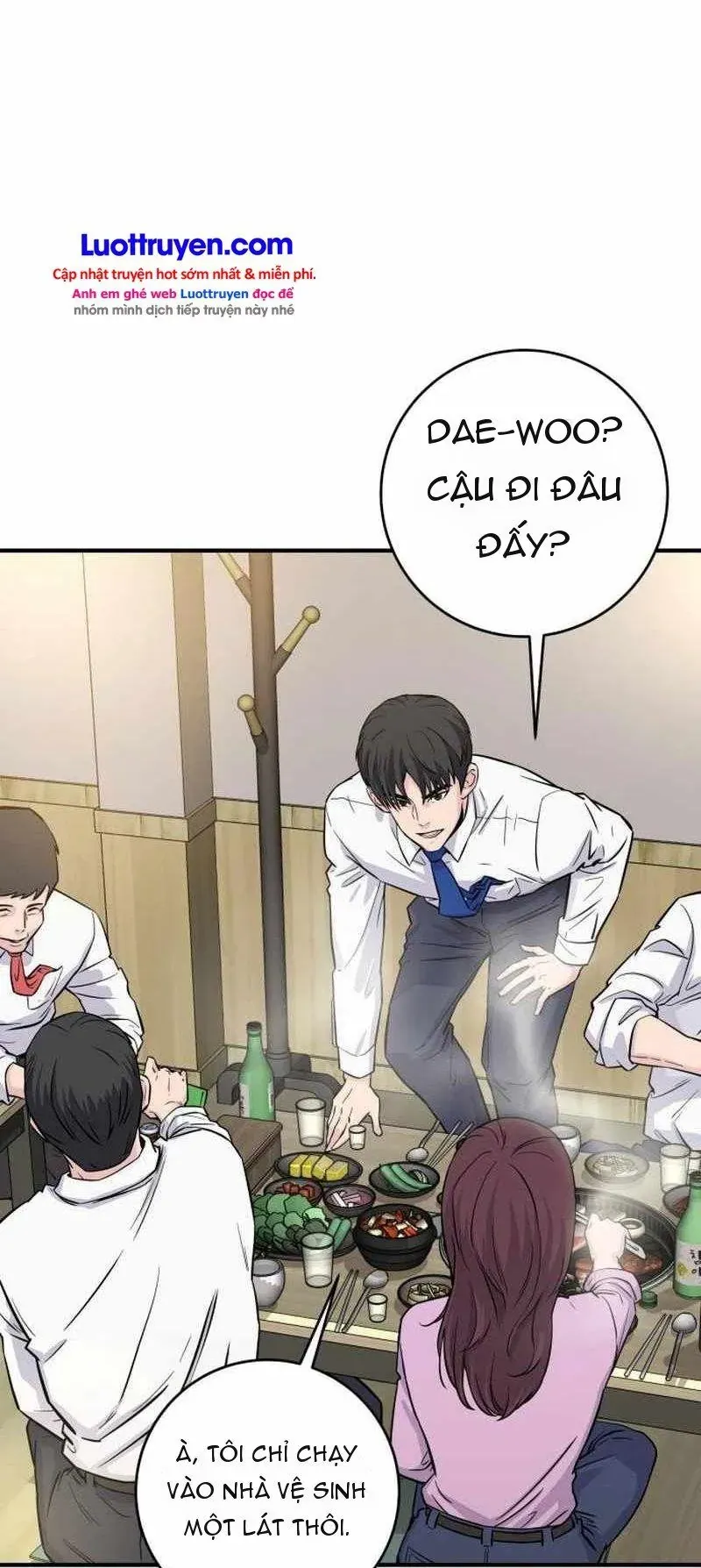 Trang 51