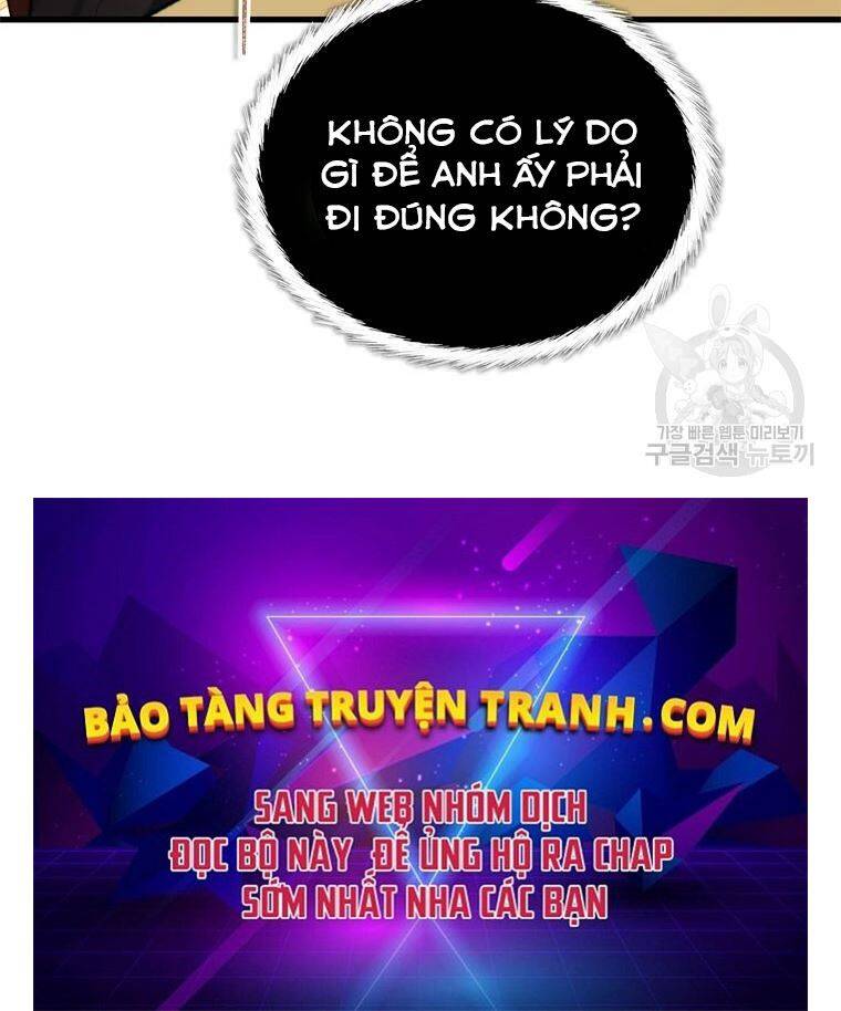Trang 194