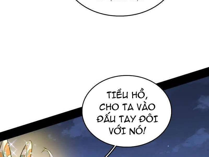 Chương 534 - trang 96