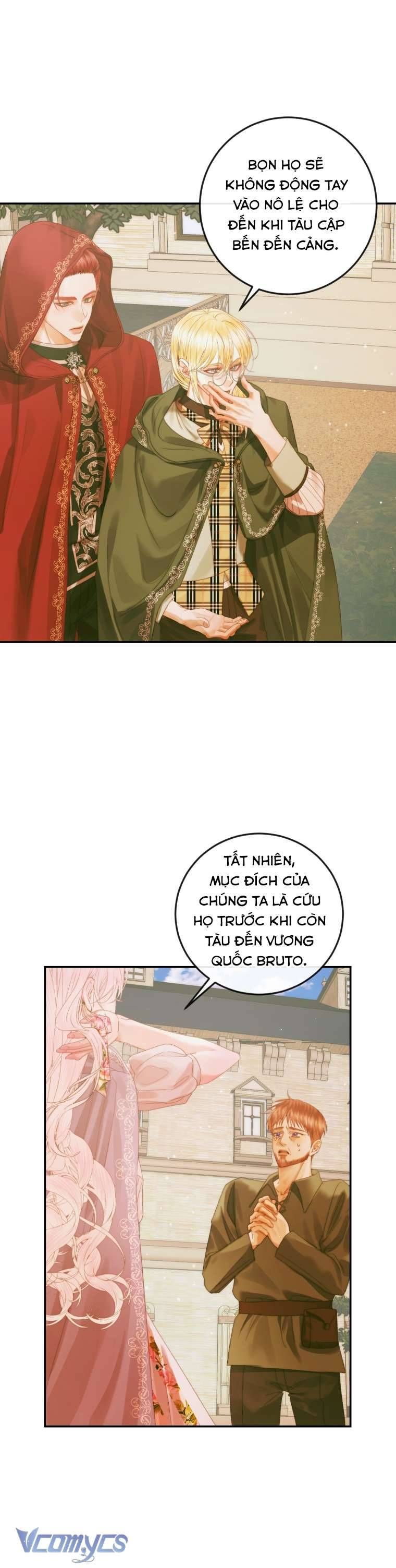 Trang 50