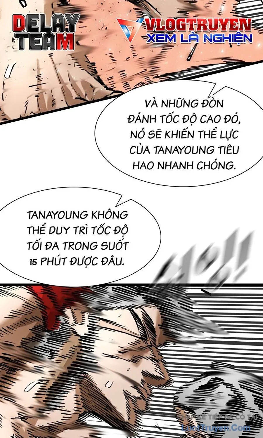 Chương 399 - trang 82
