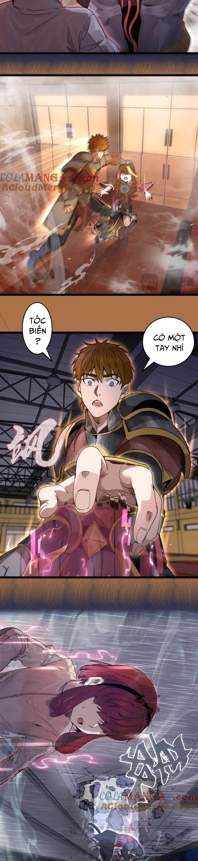 Trang 6