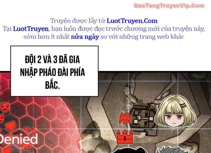 Chương 172 - trang 90